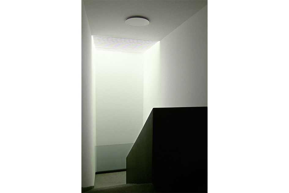 colegio de arquitectos de alicante obra proyecto interior orts-trullenque