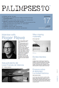 publicación orts-trullenque palimpsesto liceo francés valencia