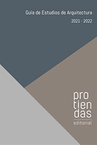 publicación orts-trullenque promateriales