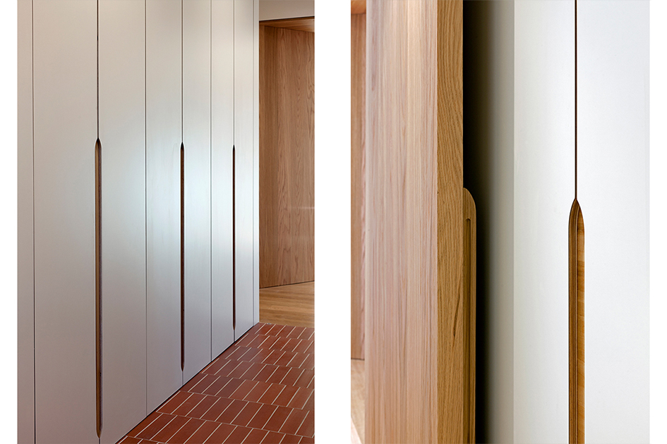 reforma vivienda alvaro de bazán valencia obra orts-trullenque