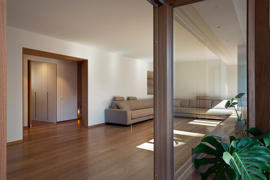 reforma vivienda alvaro de bazán valencia obra