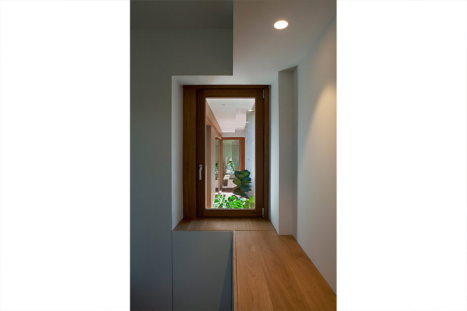 reforma vivienda alvaro de bazán valencia obra