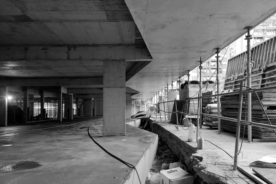 colegio alemán de valencia fase 2 infantil kindergarten orts-trullenque proyecto