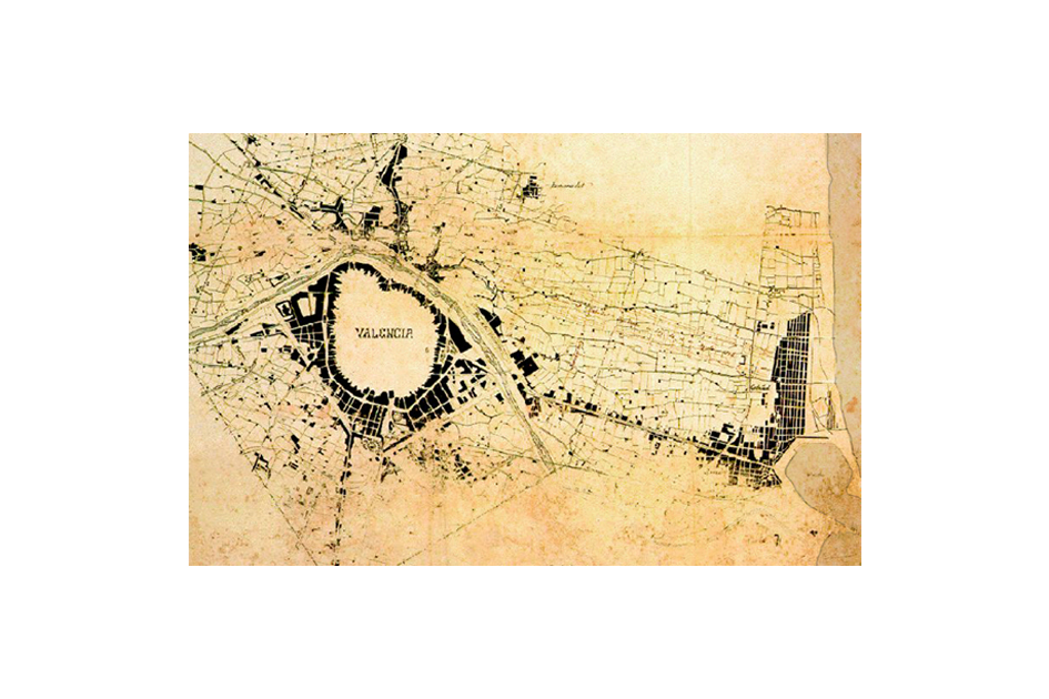 apartotel cabanyal concurso orts-trullenque