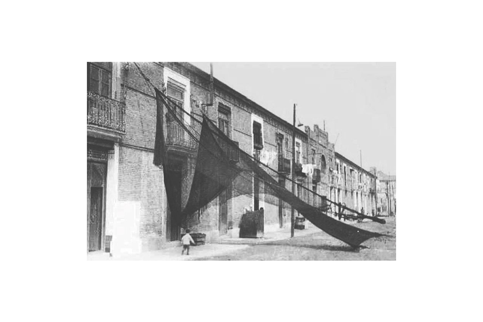 apartotel cabanyal concurso orts-trullenque