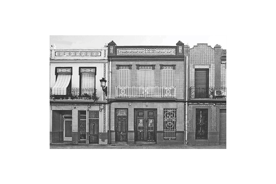 apartotel cabanyal concurso orts-trullenque