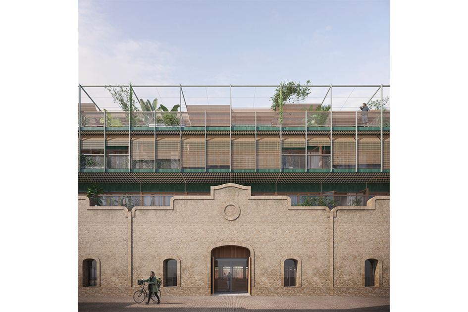 apartotel cabanyal concurso orts-trullenque