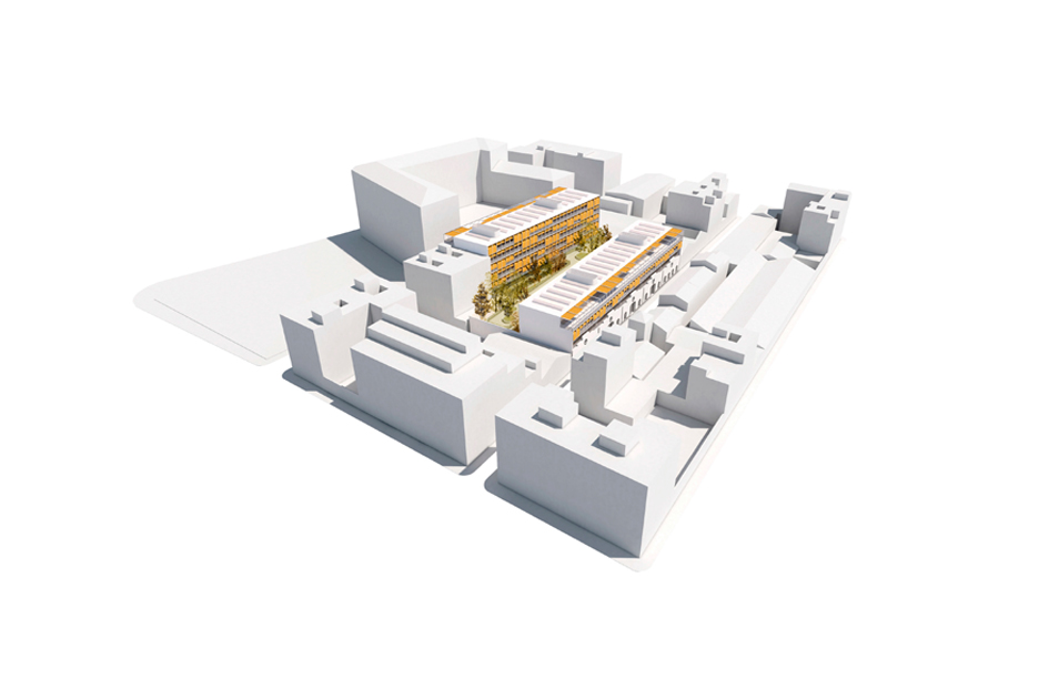 apartotel cabanyal concurso orts-trullenque