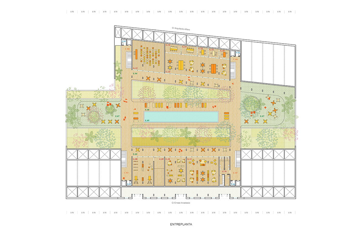 apartotel cabanyal concurso orts-trullenque