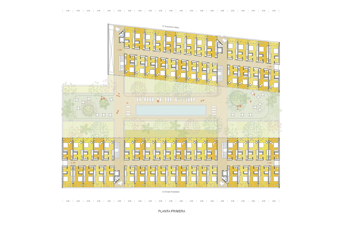 apartotel cabanyal concurso orts-trullenque