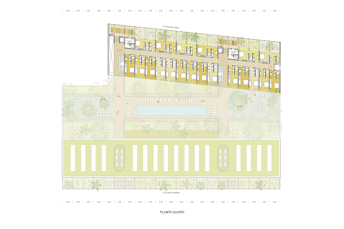 apartotel cabanyal concurso orts-trullenque
