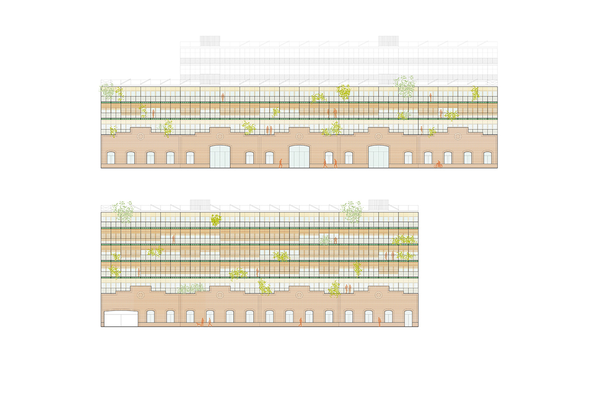 apartotel cabanyal concurso orts-trullenque
