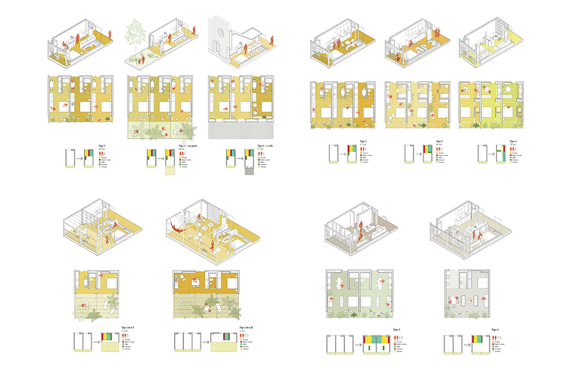apartotel cabanyal concurso orts-trullenque