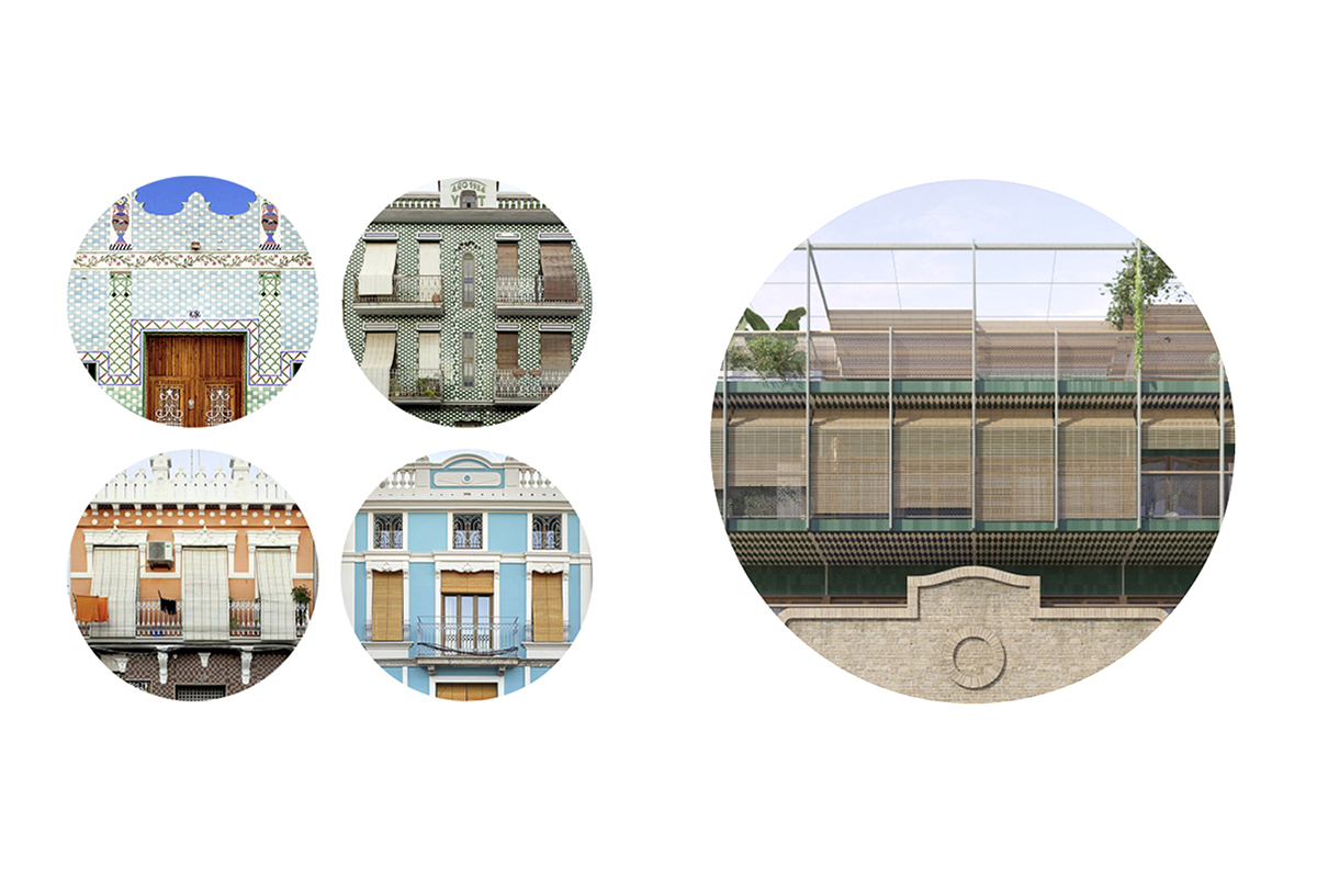 apartotel cabanyal concurso orts-trullenque