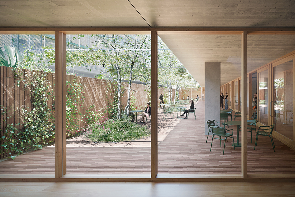 apartotel cabanyal concurso orts-trullenque