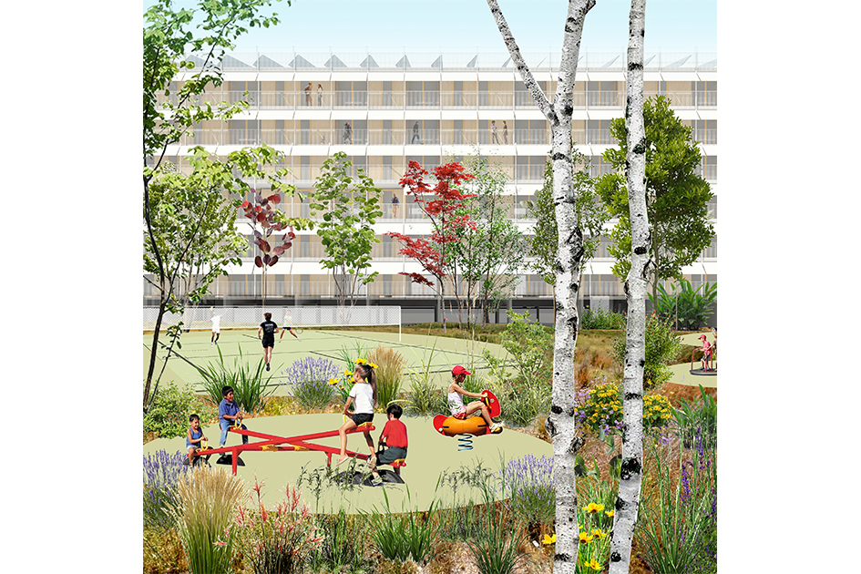 concurso alicante evha vivienda pública orts-trullenque