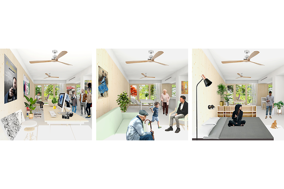 concurso alicante evha vivienda pública orts-trullenque