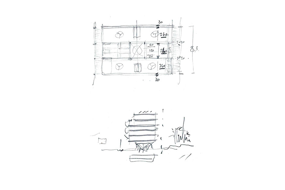 concurso alicante evha vivienda pública orts-trullenque