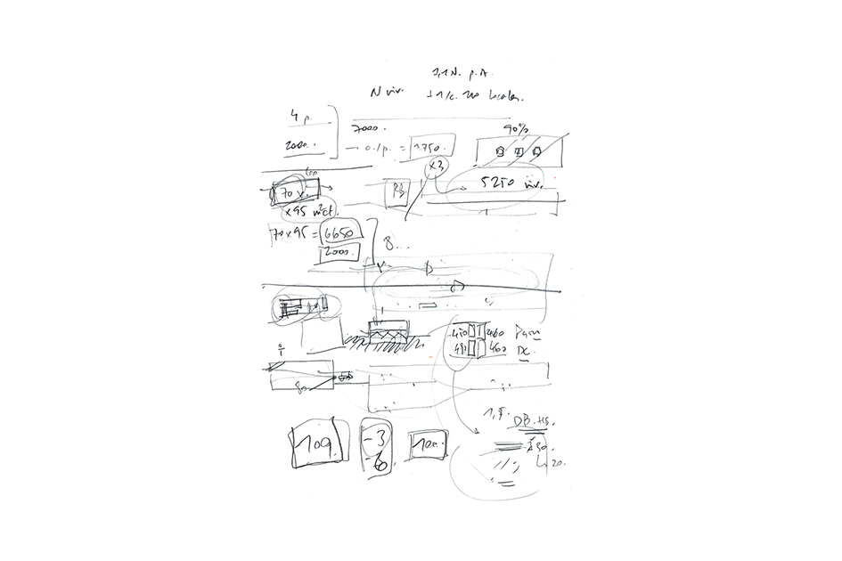 concurso gandía evha vivienda pública orts-trullenque